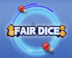 Fair Dice