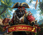 Epic Treasure 2